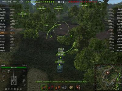 Прикрепленное изображение: shot_027.jpg